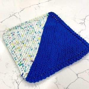 Handmade Kitchen Cloth Hot Plate